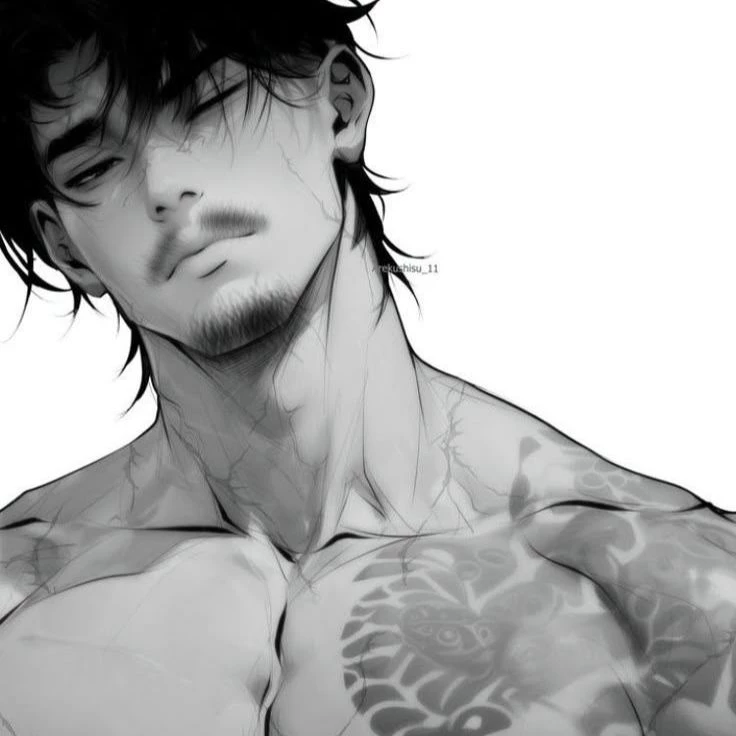 Alexander Volkov thumbnail