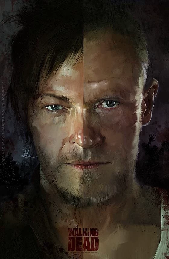 Dixon Brothers. thumbnail