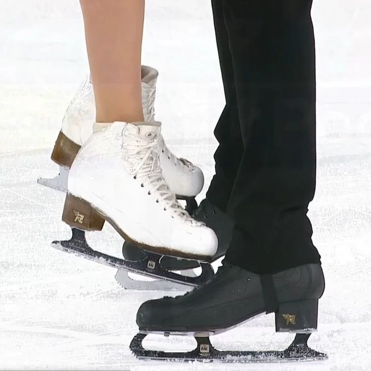 Skating Partners  thumbnail