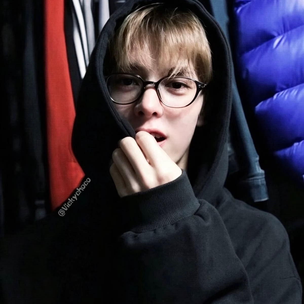 James thumbnail