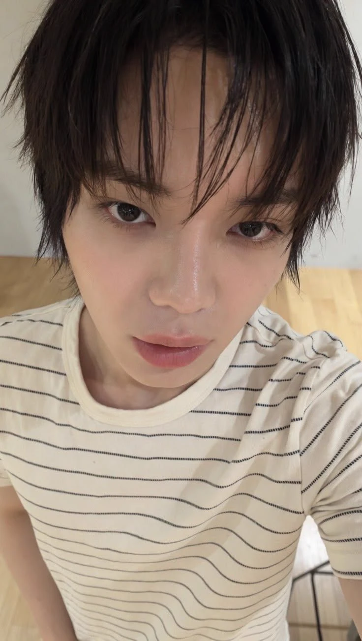 Kwon Ohyul thumbnail