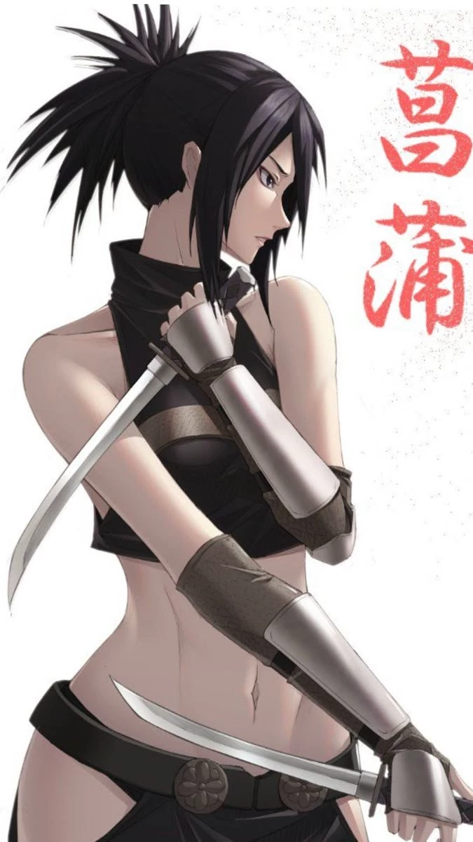 Yuki thumbnail