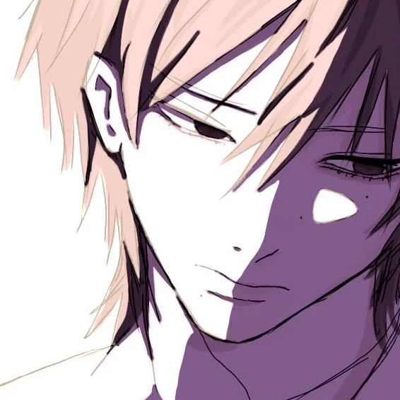 Ren thumbnail