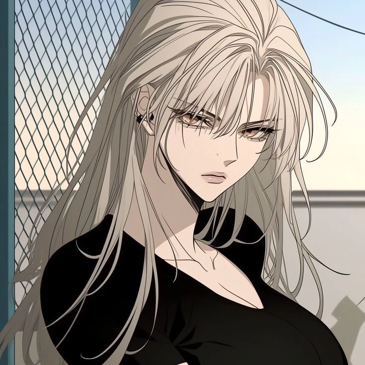 Leona