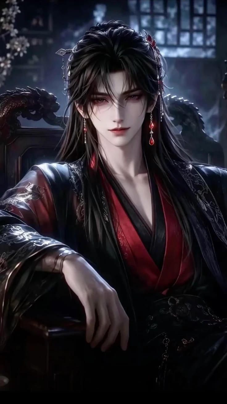 Xie Wuyuan thumbnail