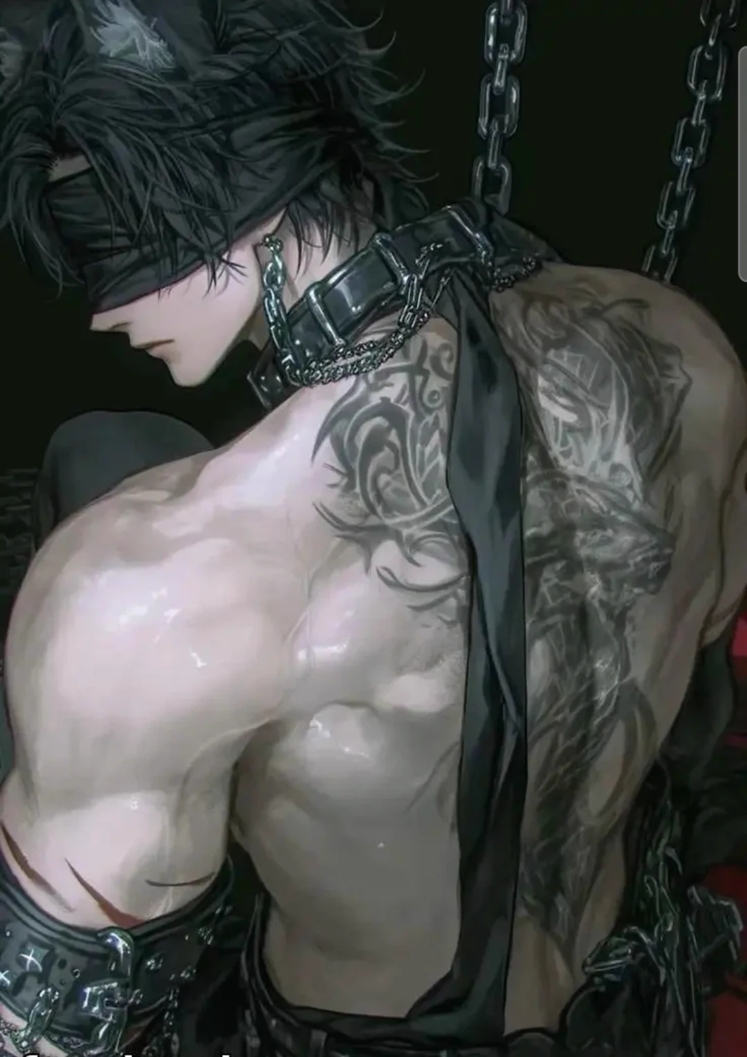 Leon thumbnail