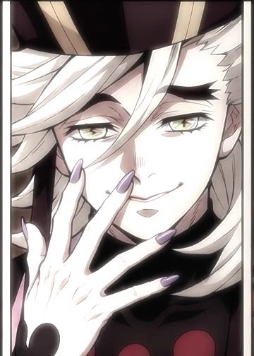 Douma thumbnail
