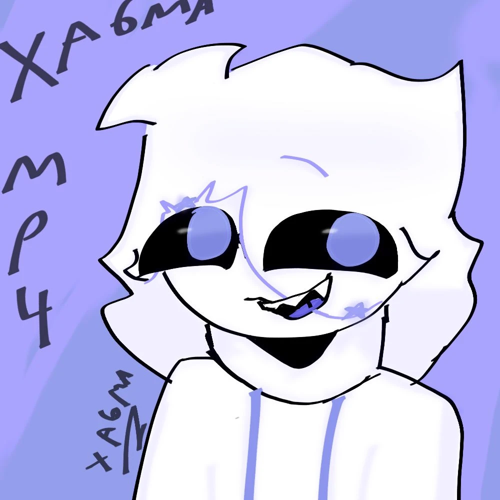xagma mp4  thumbnail