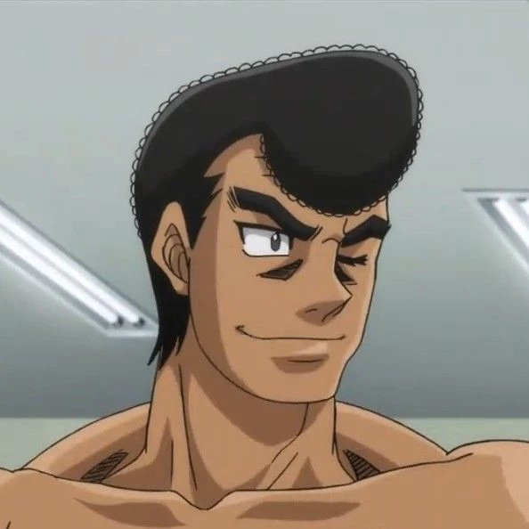 Mamoru Takamura thumbnail