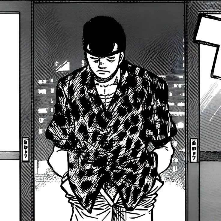 Mamoru Takamura thumbnail