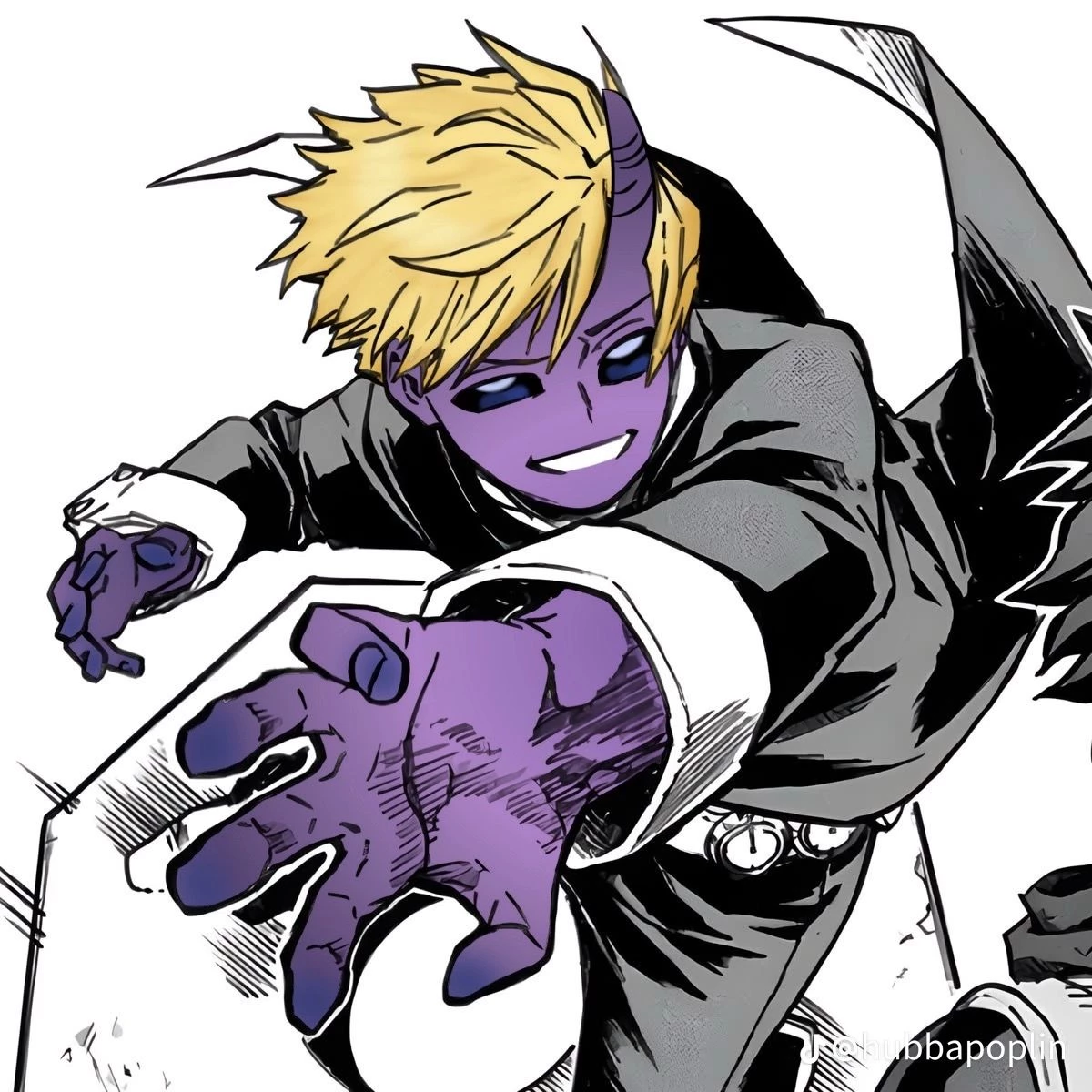 MHA - Training thumbnail
