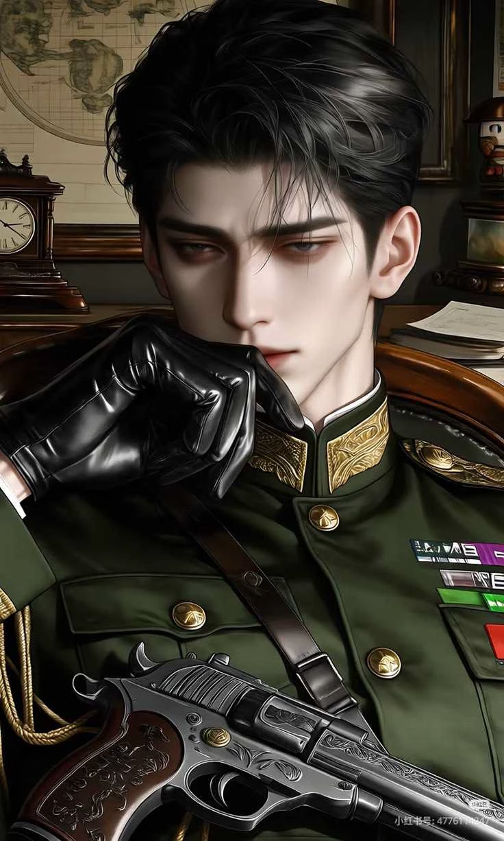 Devgan Abelard thumbnail