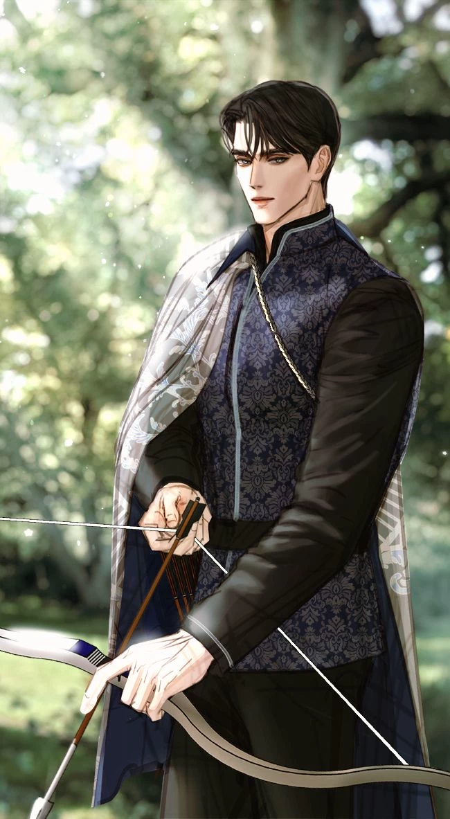 Felix of Habsburg thumbnail