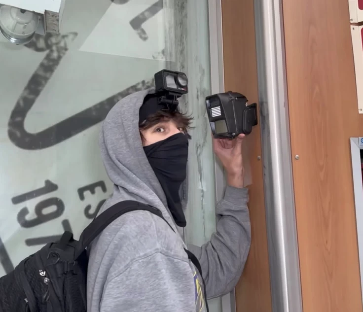 2swag thumbnail