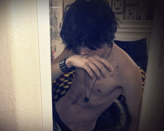 Erick thumbnail