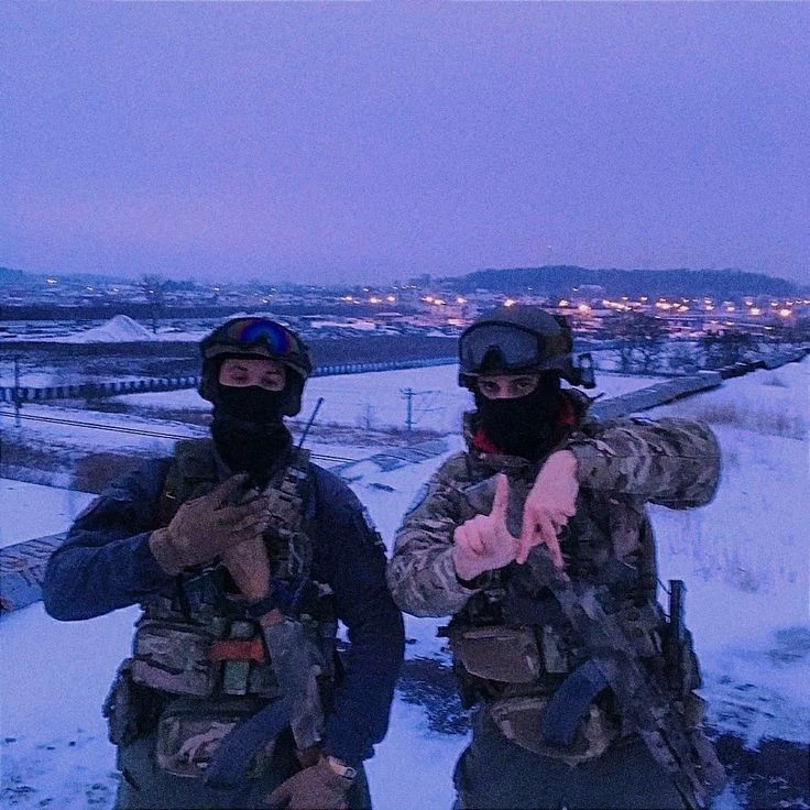 Swat thumbnail