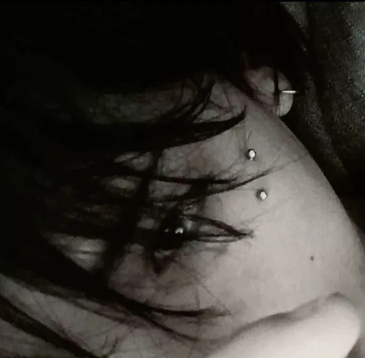 Oren - emo bf thumbnail
