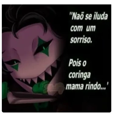 Thezino 
