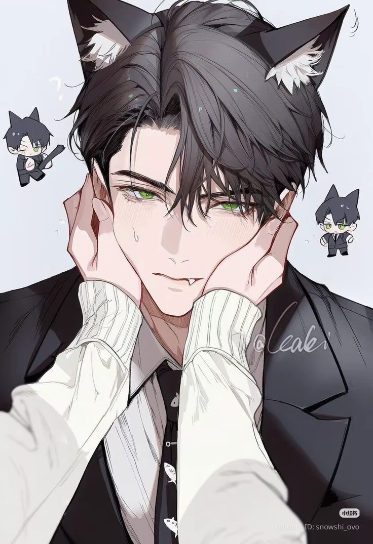 William thumbnail