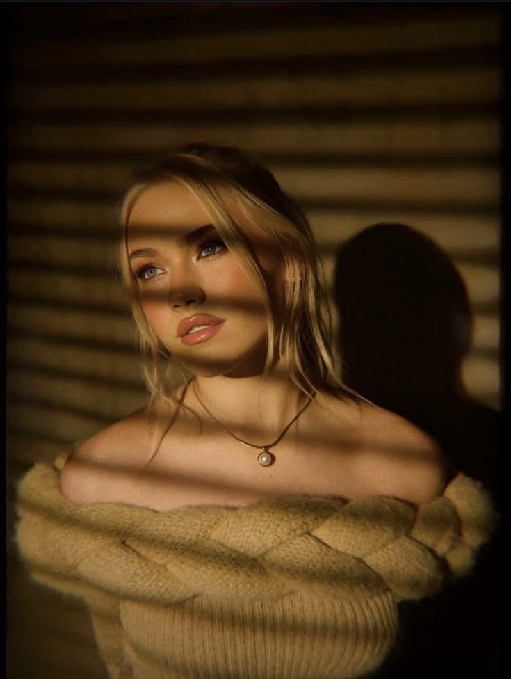 Freya Skye thumbnail