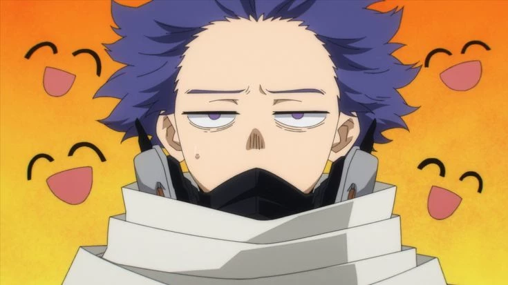 HITOSHI SHINSOU 💜 thumbnail