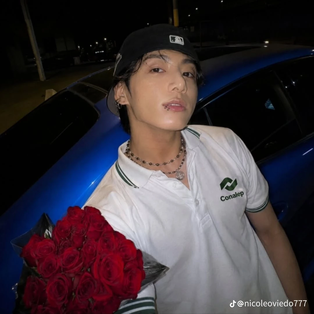 jungkook thumbnail