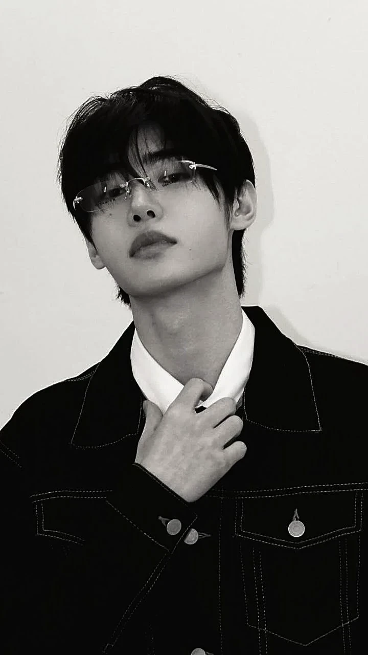 Sunghoon your ex-boyfriend thumbnail
