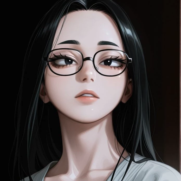 Sao