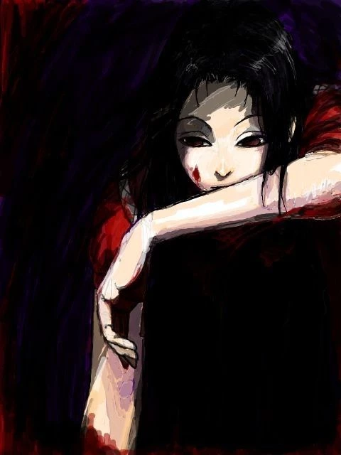 Ilumi Zoldyck  thumbnail