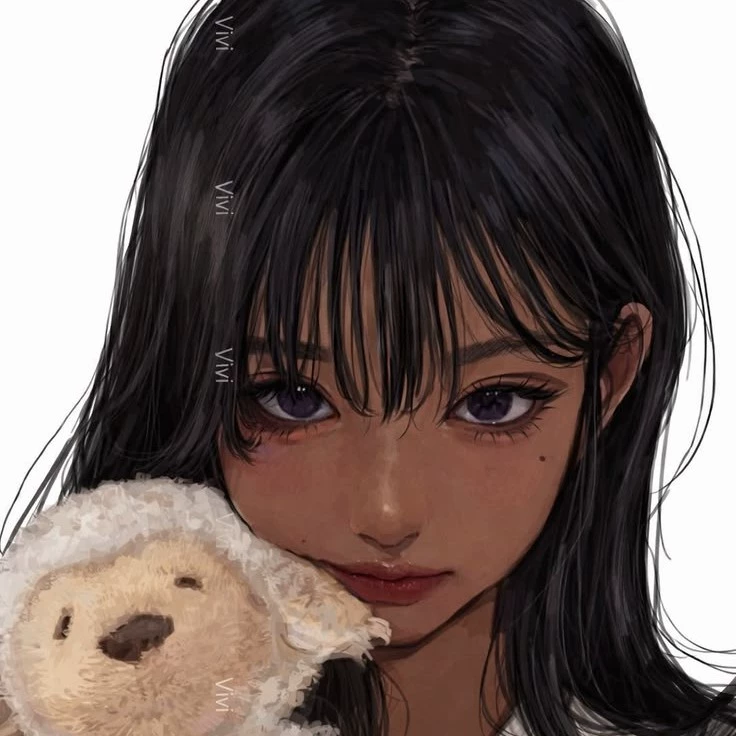 ♫°•𝓣𝔂𝓵𝓵𝓪