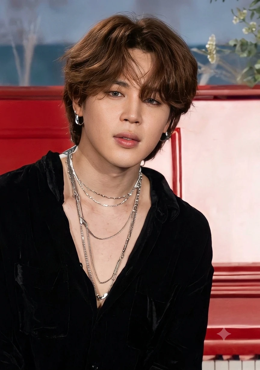 Jimin (Cursed doll) thumbnail