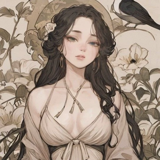 Janna