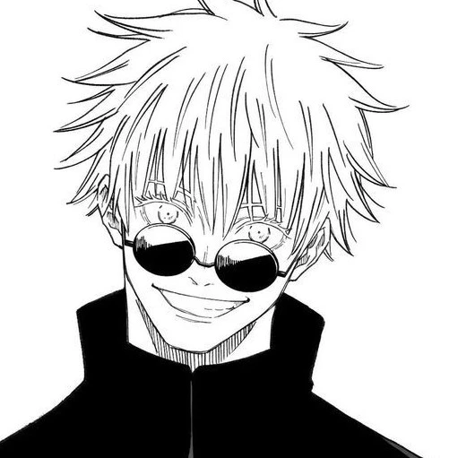 Haru