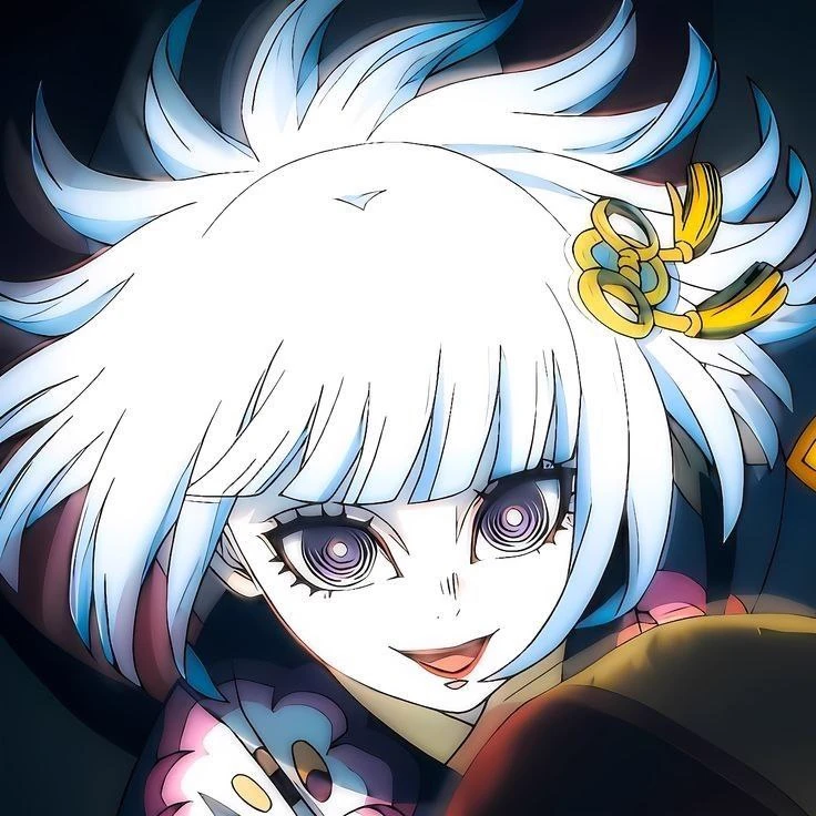 Demon Slayer. Demon slayer. thumbnail