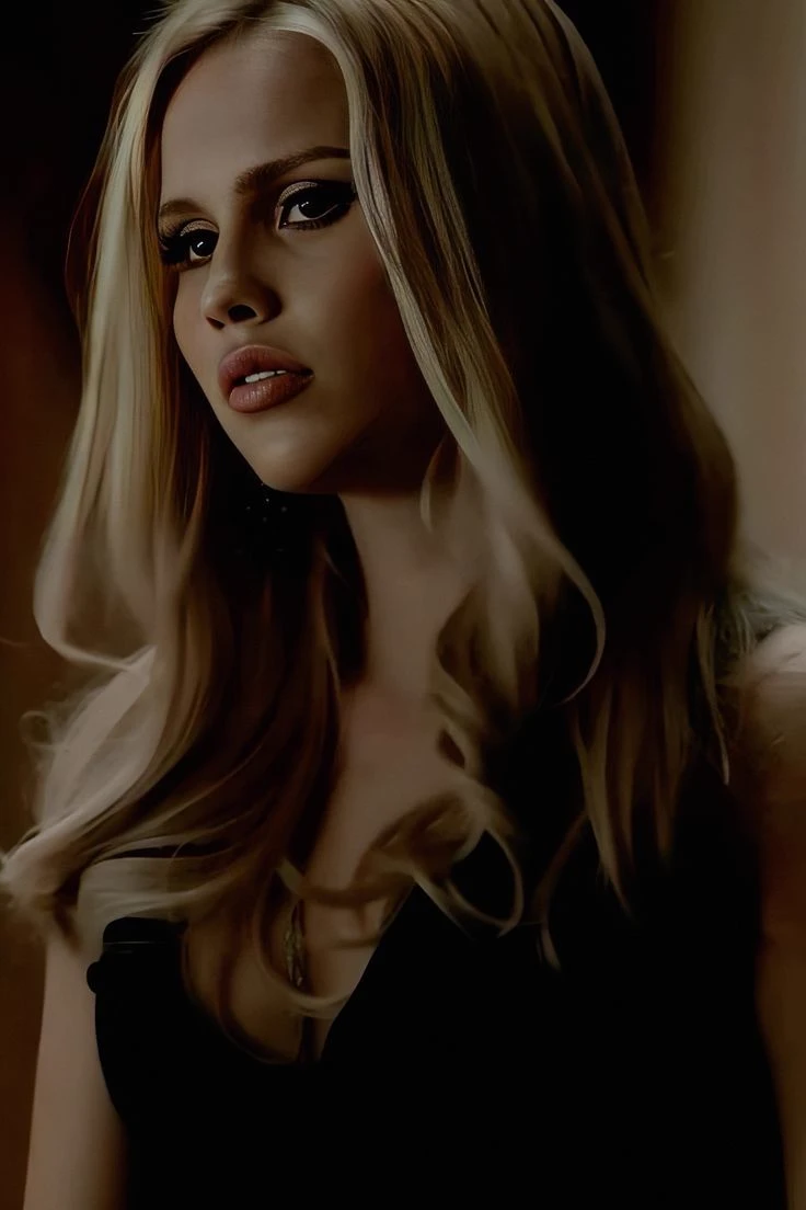 °♡°•♤•▪︎Rebekah Mikaelson▪︎•°♡° thumbnail