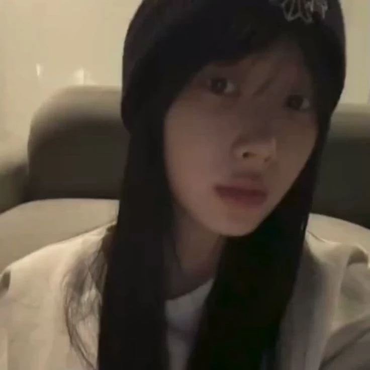 suzyy