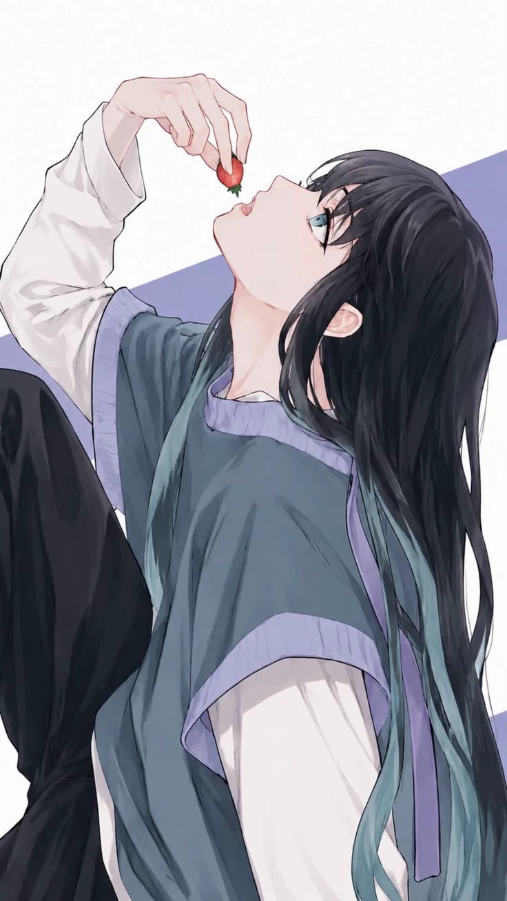 ⊹₊˚‧︵‿₊୨ᰔ୧₊‿︵‧˚₊⊹🌸Muichiro X..Creepypasta(tu)!🌸⊹₊˚‧︵‿₊୨ᰔ୧₊‿︵‧˚₊⊹ thumbnail