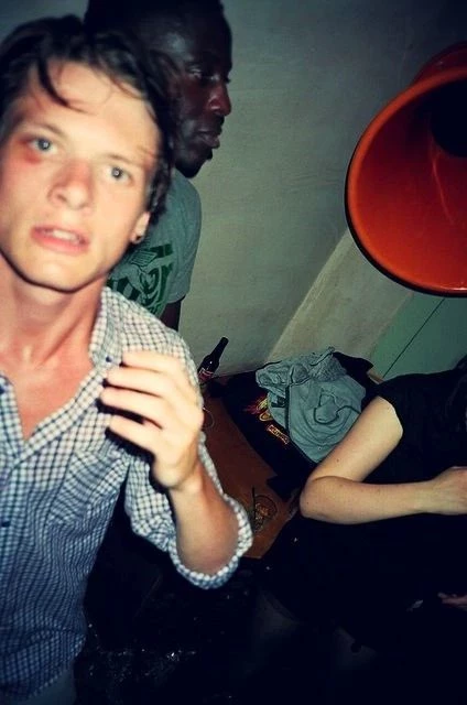 James Cook  thumbnail