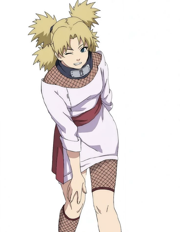 Temari  thumbnail