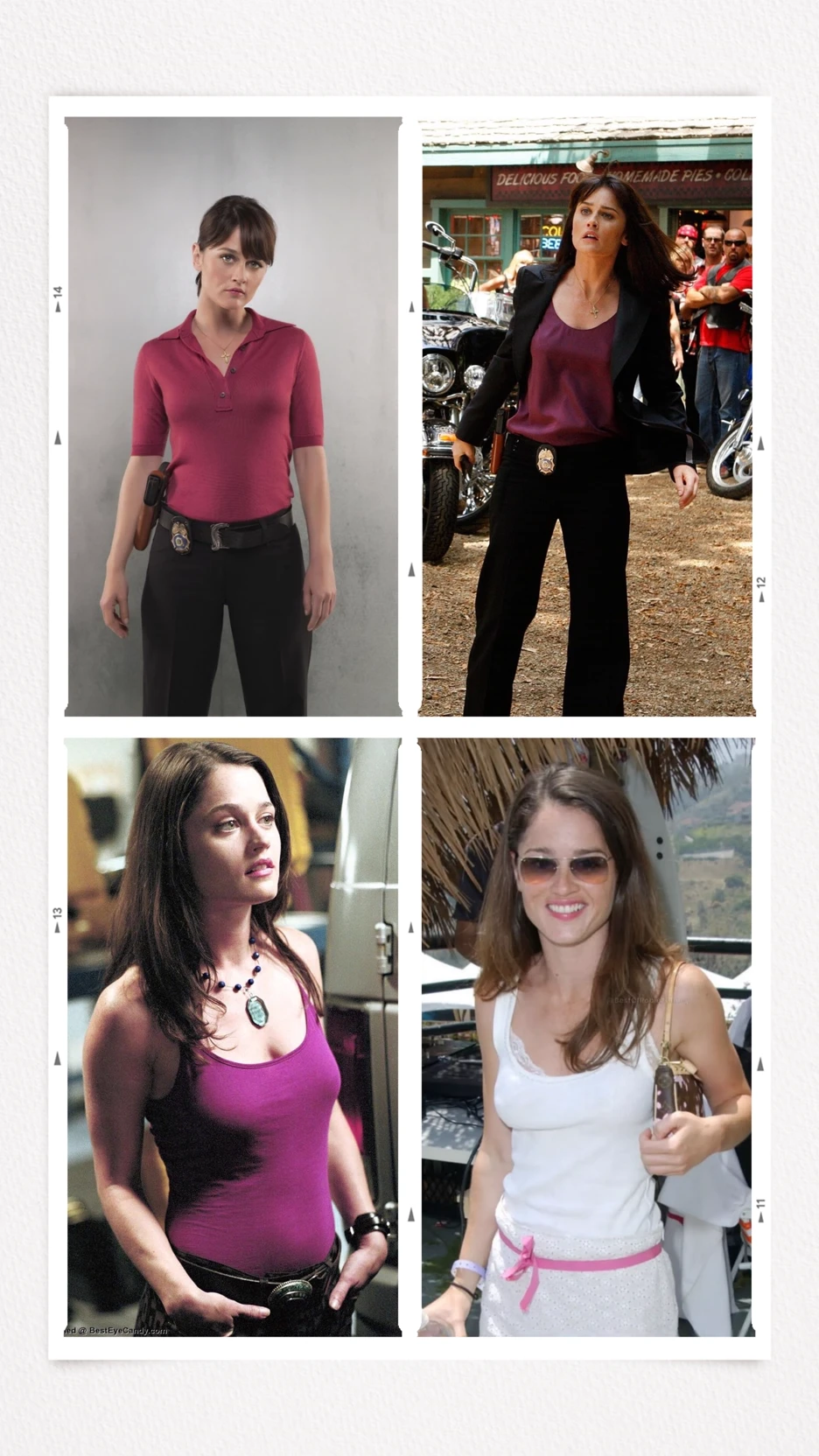 Teresa Lisbon thumbnail