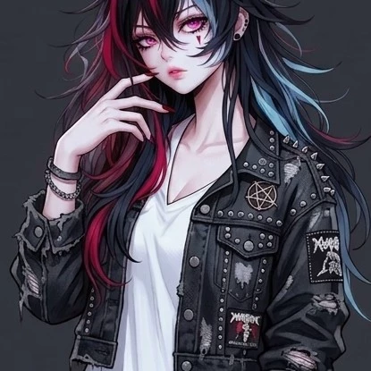 Luna0714