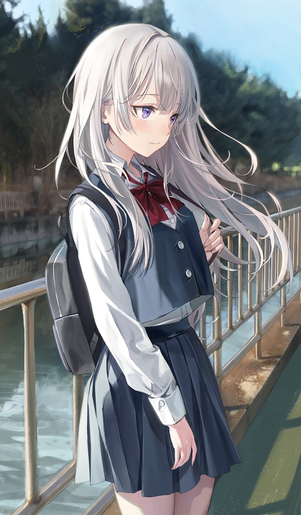 Hario Yamika thumbnail