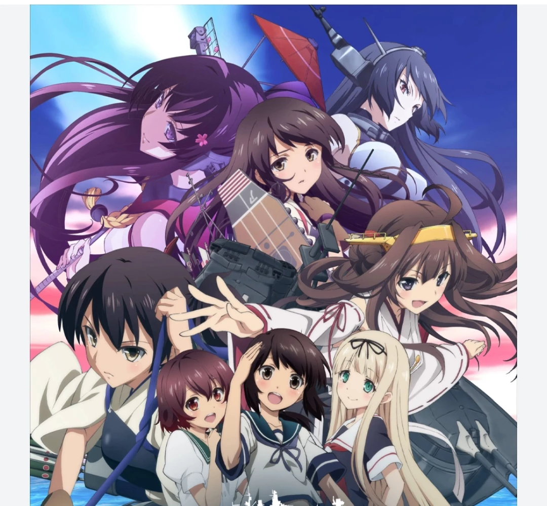 Women's Marine thumbnail