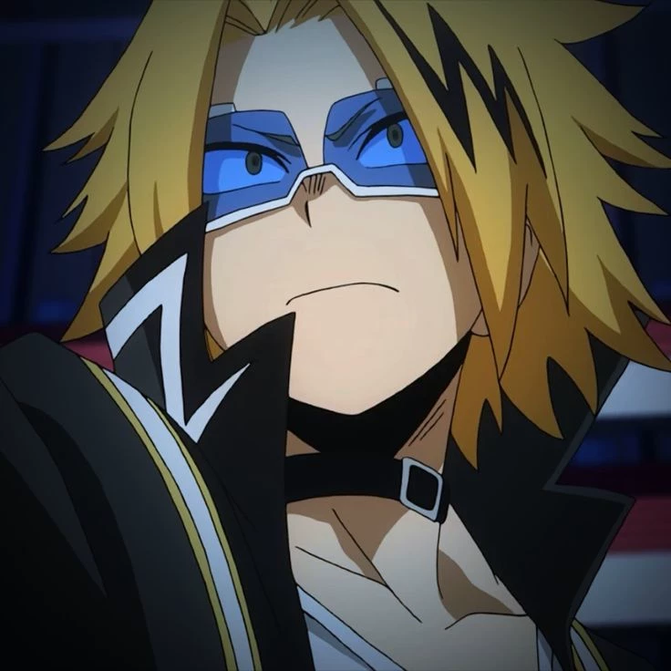 Denki Kaminari  thumbnail