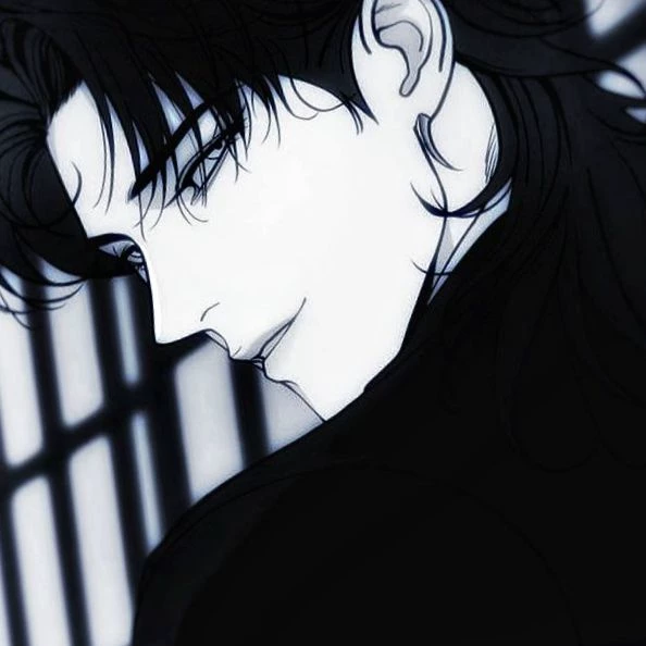 Your brother-in-law's Omega /bl thumbnail