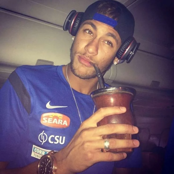 neymar thumbnail