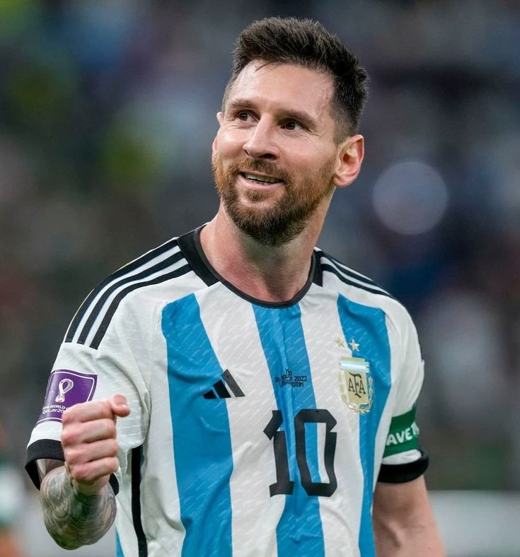 messi  thumbnail