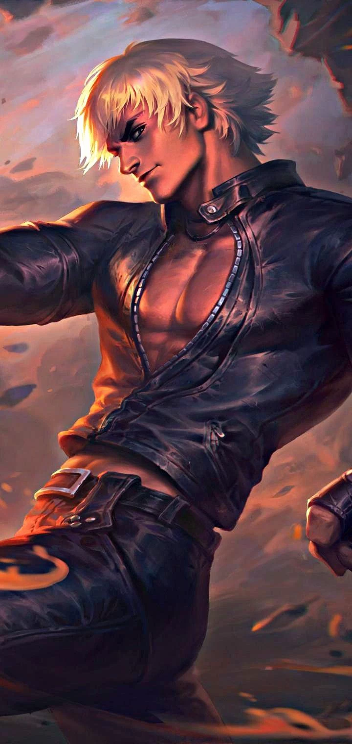 Guction thumbnail