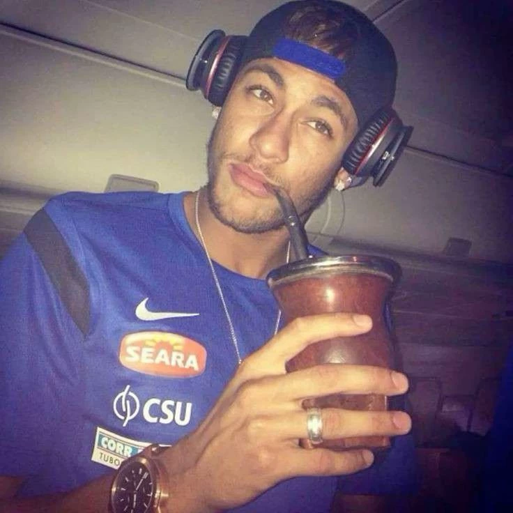 neymar thumbnail