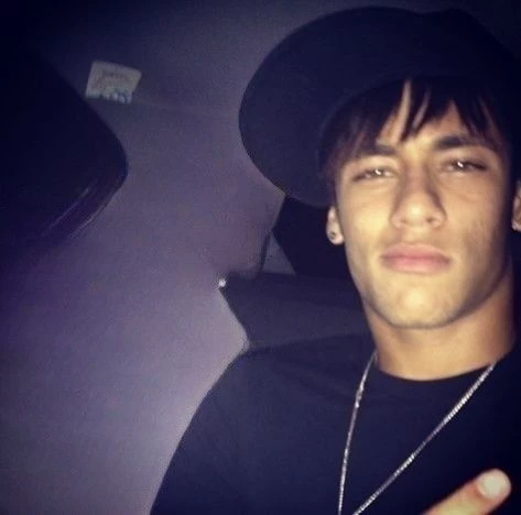 neymar thumbnail